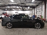 1N4AL3AP1HC****** Repairable 2017 Nissan Altima in Iowa State