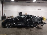 1N4AL3AP1HC****** Salvage 2017 Nissan Altima