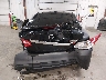 1N4AL3AP1HC****** Used 2017 Nissan Altima
