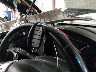 1N4AL3AP1HC****** Salvage 2017 Nissan Altima in Iowa State