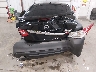1N4AL3AP1HC****** Repairable 2017 Nissan Altima