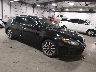 1N4AL3AP1HC****** Salvage and Wrecked 2017 Nissan Altima in Des Moines
