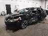 1N4AL3AP1HC****** Used and Repairable 2017 Nissan Altima in Des Moines