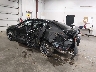 1N4AL3AP1HC****** Salvage and Repairable 2017 Nissan Altima in Des Moines