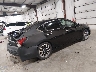 1N4AL3AP1HC****** Salvage and Wrecked 2017 Nissan Altima in Iowa State