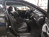 1N4AL3AP1HC****** Used and Repairable 2017 Nissan Altima in Iowa State