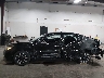 1N4AL3AP1HC****** Salvage and Repairable 2017 Nissan Altima in Iowa State