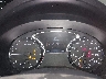 1N4AL3AP1HC****** Salvage 2017 Nissan Altima in Des Moines