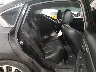 1N4AL3AP1HC****** Wrecked 2017 Nissan Altima in Des Moines