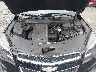 2GNALDEK8C1****** Reparables 2012 Chevrolet Equinox en Atlanta South
