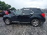 2GNALDEK8C1****** Reparables 2012 Chevrolet Equinox en Estado de Georgia