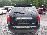 2GNALDEK8C1****** Destrozados 2012 Chevrolet Equinox
