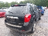 2GNALDEK8C1****** Salvamento y Destrozados 2012 Chevrolet Equinox en Estado de Georgia