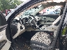 2GNALDEK8C1****** Usados y Reparables 2012 Chevrolet Equinox en Estado de Georgia