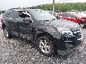 2GNALDEK8C1****** Salvamento y Reparables 2012 Chevrolet Equinox en Estado de Georgia