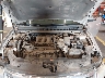 1FAHP25W88G****** Repairable 2008 Ford Taurus in Portland