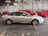 1FAHP25W88G****** Used 2008 Ford Taurus in Oregon State