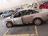 1FAHP25W88G****** Repairable 2008 Ford Taurus in Oregon State