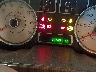 1FAHP25W88G****** Salvage 2008 Ford Taurus