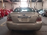 1FAHP25W88G****** Wrecked 2008 Ford Taurus