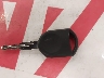 1FAHP25W88G****** Salvage 2008 Ford Taurus in Oregon State