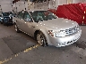 1FAHP25W88G****** Salvage and Wrecked 2008 Ford Taurus in Portland