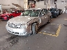 1FAHP25W88G****** Used and Repairable 2008 Ford Taurus in Portland