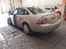 1FAHP25W88G****** Salvage and Repairable 2008 Ford Taurus in Portland