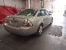 1FAHP25W88G****** Salvage and Wrecked 2008 Ford Taurus in Oregon State
