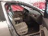 1FAHP25W88G****** Used and Repairable 2008 Ford Taurus in Oregon State