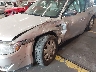 1FAHP25W88G****** Salvage and Repairable 2008 Ford Taurus in Oregon State