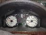 1FAHP25W88G****** Salvage 2008 Ford Taurus in Portland