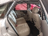 1FAHP25W88G****** Wrecked 2008 Ford Taurus in Portland
