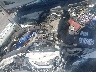 4TANL42N0XZ****** Repairable 1999 Toyota Tacoma in Anaheim Consolidated