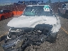 4TANL42N0XZ****** Wrecked 1999 Toyota Tacoma in California State
