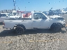 4TANL42N0XZ****** Used 1999 Toyota Tacoma in California State