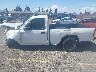 4TANL42N0XZ****** Repairable 1999 Toyota Tacoma in California State