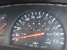 4TANL42N0XZ****** Salvage 1999 Toyota Tacoma