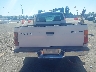 4TANL42N0XZ****** Wrecked 1999 Toyota Tacoma