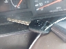 4TANL42N0XZ****** Salvage 1999 Toyota Tacoma in California State