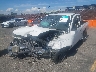 4TANL42N0XZ****** Used and Repairable 1999 Toyota Tacoma in Anaheim Consolidated