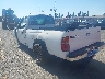 4TANL42N0XZ****** Salvage and Repairable 1999 Toyota Tacoma in Anaheim Consolidated