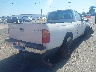4TANL42N0XZ****** Salvage and Wrecked 1999 Toyota Tacoma in California State