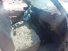 4TANL42N0XZ****** Used and Repairable 1999 Toyota Tacoma in California State