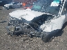 4TANL42N0XZ****** Salvage and Repairable 1999 Toyota Tacoma in California State