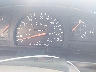 4TANL42N0XZ****** Salvage 1999 Toyota Tacoma in Anaheim Consolidated