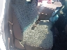 4TANL42N0XZ****** Wrecked 1999 Toyota Tacoma in Anaheim Consolidated