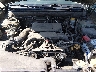 4S4BRCKCXC3****** Repairable 2012 Subaru Outback in Denver East