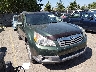4S4BRCKCXC3****** Salvage and Wrecked 2012 Subaru Outback in Denver East