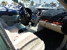 4S4BRCKCXC3****** Used and Repairable 2012 Subaru Outback in Colorado State